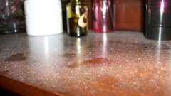 استعدي لتأمين منزلك من العواصف الترابية