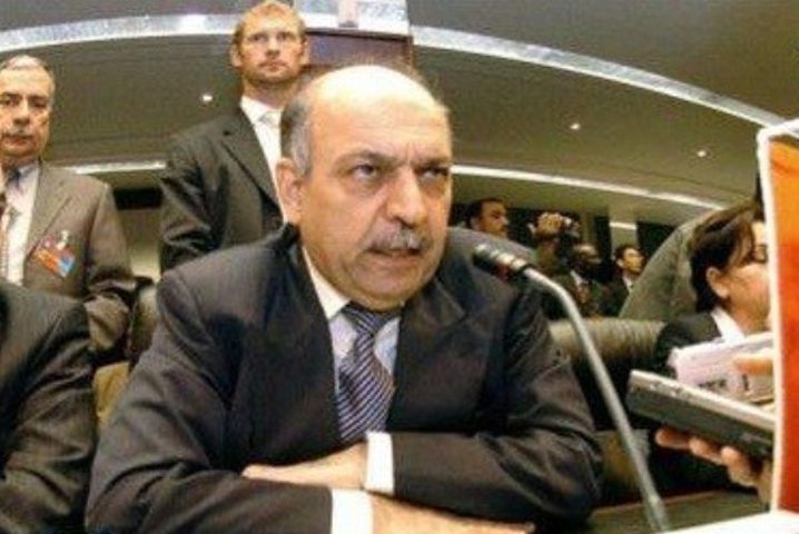 العراق يخفض إنتاجه النفطي بخسارة 235 مليون دولار شهريًا