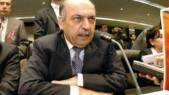 العراق يخفض إنتاجه النفطي بخسارة 235 مليون دولار شهريًا