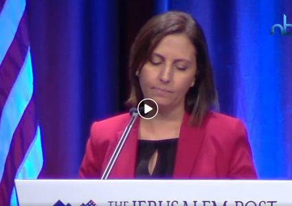 إسرائيل تحدد ممتلكات اليهود في الدول العربية