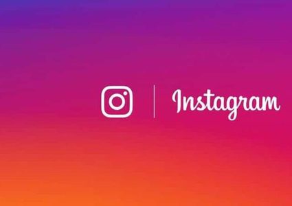 هذه أبرز توجهات مستخدمي إنستغرام لعام 2018