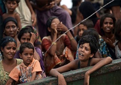 تقرير أممي مفزع: جرائم الإتجار بالبشر بلا عقاب و70%من النساء