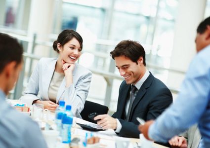 قواعد ذهبية لكسب احترام الآخرين