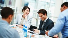 قواعد ذهبية لكسب احترام الآخرين