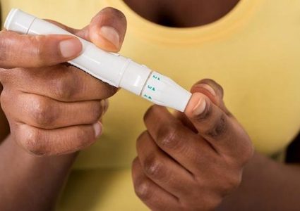 أول دواء في تاريخ الطب يعالج مرض السكري جذرياً