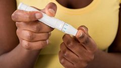 أول دواء في تاريخ الطب يعالج مرض السكري جذرياً