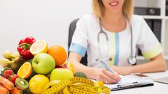 نصائح بسيطة وسهلة من أجل صحة جيدة وقوام ممشوق