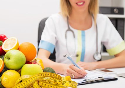 نصائح بسيطة وسهلة من أجل صحة جيدة وقوام ممشوق