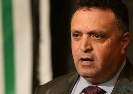 نقيب الصحفيين: اعتداء حماس على الاعلاميين ينم عن تفكير داعشي