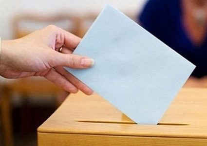 انتخابات الغرفة التجارية بالقدس مطلع الشهر المُقبل