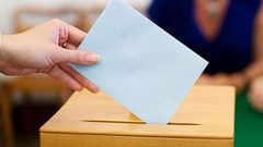 انتخابات الغرفة التجارية بالقدس مطلع الشهر المُقبل