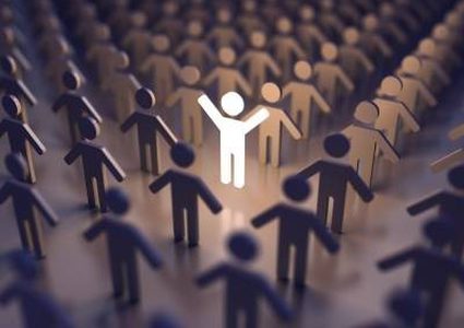 تعرف على 10 أشياء لا يقوم بها اقوياء الشخصية