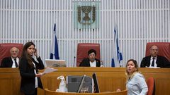 محكمة الاحتلال تفرج عن مسؤول الإعلام بدائرة الأوقاف بالقدس