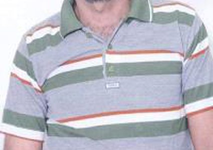 التوصيات النهائية بخصوص الاسير المريض ابو دياك خلال يومين