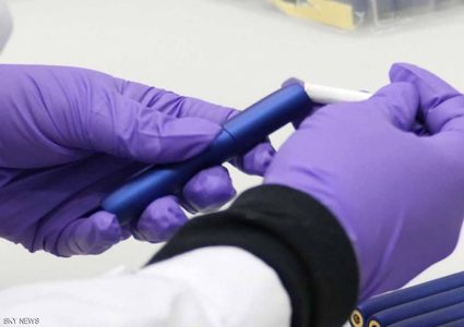 للضرورة القهرية.. أكبر شركة تبغ "تتخلص" من السجائر