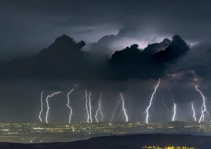 ماذا تحمل الساعات القادمة؟