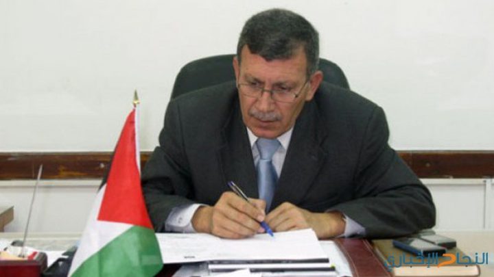 الفتياني: توصية تشكيل "مجلس تأسيسي للدولة" لا زالت قائمة