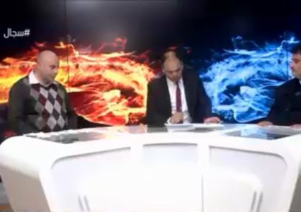 "الطائفة الأحمدية".. ما هي معتقداتها وهل تم تكفيرها؟!