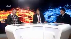 "الطائفة الأحمدية".. ما هي معتقداتها وهل تم تكفيرها؟!