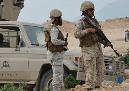 مقتل 6 مسلحين في مواجهات أمنية بالقطيف شرقي السعودية