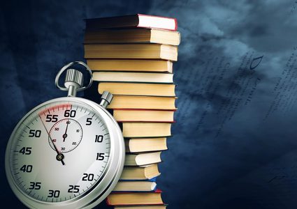 كيف "تتعلم أي شيء" في 20 ساعة فقط؟