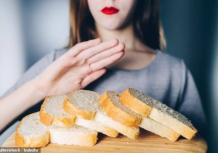 المضافات الغذائية.. من هنا يبدأ الخطر!