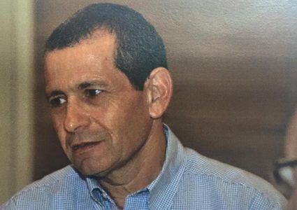 مدير "الشين بيت" يحذر من تدخل دول خارجية في انتخابات الكنيست