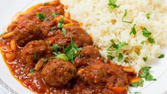 داوود باشا مع البرغل