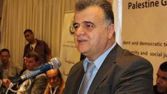 شاهر سعد: 2019 عام رفع الحد الأدنى للأجور