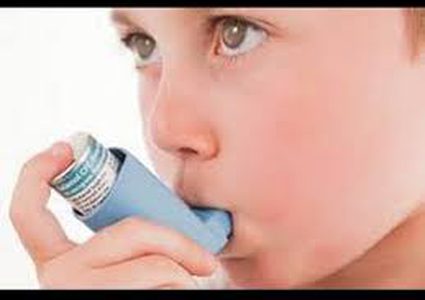 علماء روس يبتكرون علاج مثالي لمرض الربو