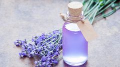 8 وصفات طبيعية للتخلص من الصداع النصفي