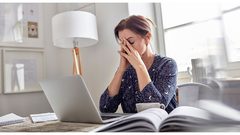 ما هي أضرار الشعور بالمزاج السيء ؟