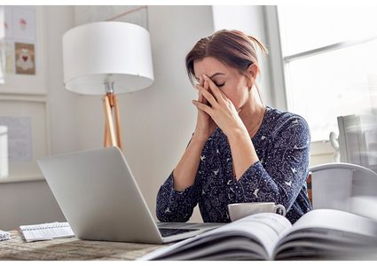 ما هي أضرار الشعور بالمزاج السيء ؟