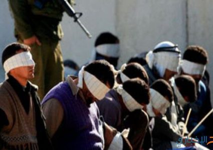 الخطيب والمحمود يبحثان سبل التعاون لخدمة قضية الأسرى