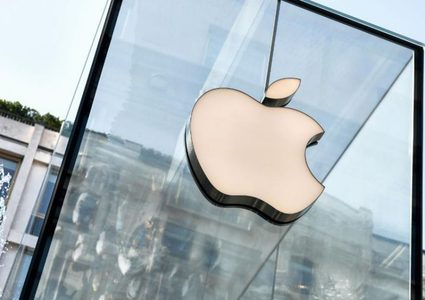 "أبل" تقلص خطة إنتاج هواتف آيفون الجديدة