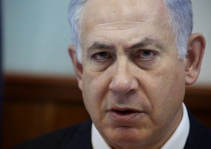نتنياهو: نستطيع حماية الانتخابات من هجمات الهاكرز