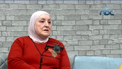 "هوانا الوطن" يناقش مع عنبتاوي "النظرة لدار المسنين"