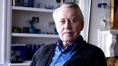 تبرع بأكثر من 8 مليارات دولار واقتصد على نفسه.. تعرف عليه