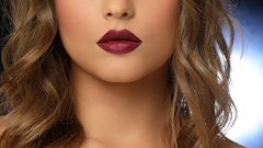 كيف تجعلين مكياجكِ يدوم طويلًا