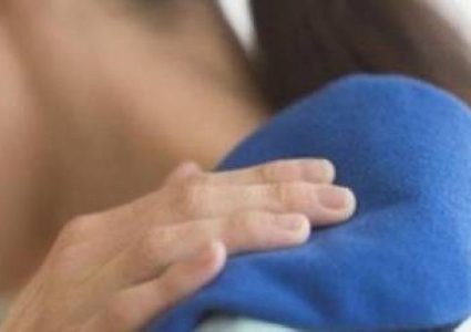 10 علامات تدل على نقص الفيتامينات