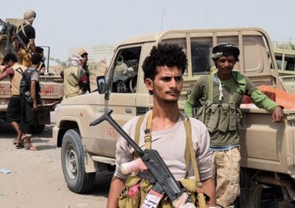 غوتيريش يطلب نشر ما يصل إلى 75 مراقبا للهدنة في اليمن