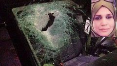 استدعاء جميع طلاب مدرسة "قتلَة" الشهيدة الرابي