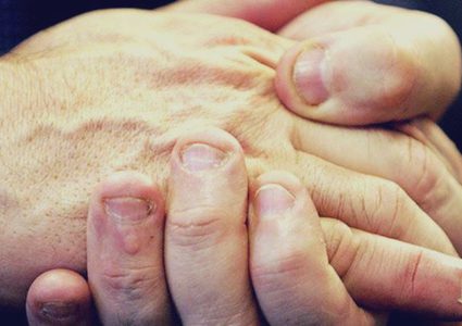 علامات على نقص الفيتامينات.. يمكنك كشفها بسهولة