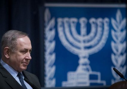 التحقيق بزيارة وفود عراقية إلى دولة الاحتلال