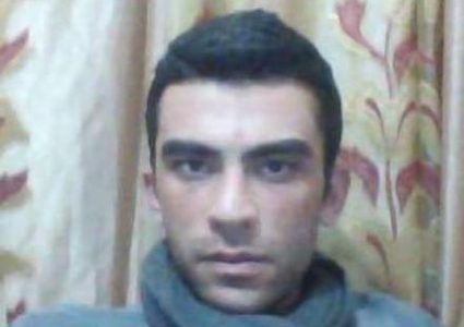 الحكم بالسجن 11 عاماً ضد مقدسي بزعم التخطيط لاغتيال نتنياهو
