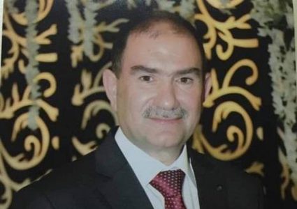 الاحتلال يعتقل عزيز كايد عقب استدعائه