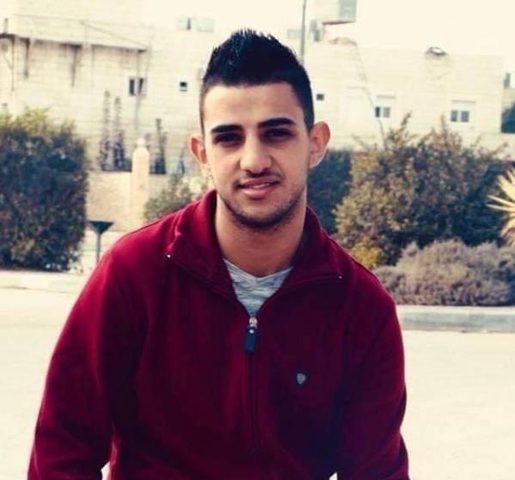 قبل الإفراج عنه بيوم: الاحتلال يصدر أمر اعتقال بحق أسير