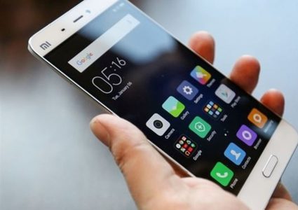 الامن العام في لبنان يحذر من استخدام تطبيقات اسرائيلية