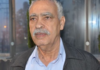 رام الله: الإعلان عن إطلاق المنتدى الفلسطيني للحرية والسلام