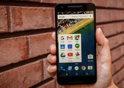 غوغل تحذف 85 تطبيقاً أضرت بالملايين من مستخدمي أندرويد